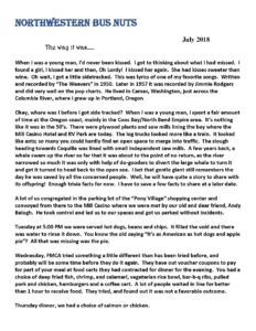 Bus Nuts July 2018_Page_1