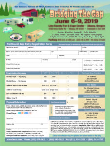 FMCA NWA 2019 RegistrationForm