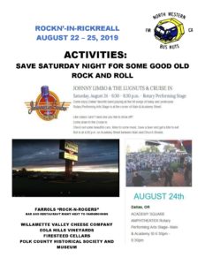 August2019Rally_Page_2b