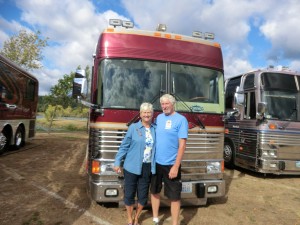 Ann-&-Pat-Horn-(2) (1)