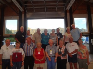 Anniversary-&-Birthday-Celebration