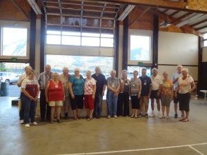 Anniversary-Celebration