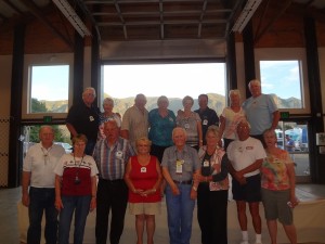 Back-Row,-the-Majors,-Cranes,-Shierman's,-Horn's,-Front-Row,-The-Christensen's,-Johnson's,-Dennis's-&-the-Alonzo's