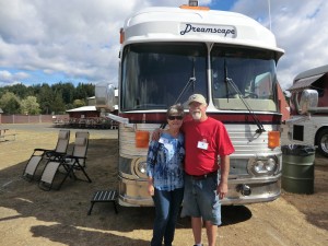 Becky-&-Paul-Lawry-(2)