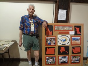 Bob-Cotherman---Club-Historian