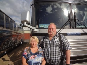 Brian-&-Debbie-Curtain