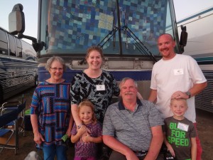 Christine-&-Christian-with-Anne,-Robby,-Will-&-Grey