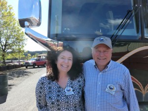 Clara-&-Alex-Thole-(2)