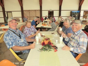 Darrell-&-Karen-Bowes-&-Betty-&-Don-Dennis