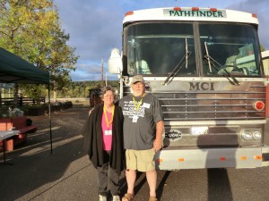 Dave-&-Doreen-Walker-(2)