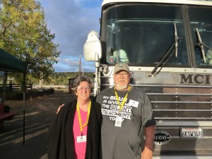 Dave-&-Doreen-Walker