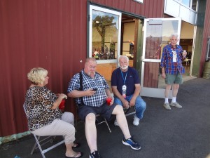 Debbie,-Brian,-Mark-and-Bob