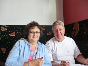 Doug-&-Lori-High-(2)