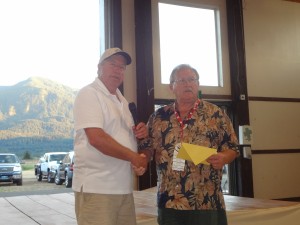 Doug-wishing-Gary-Happy-Birthday