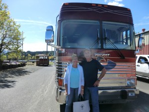 Frea-&-Bernd-Neumann-(2)