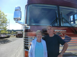 Frea-&-Bernd-Neumann