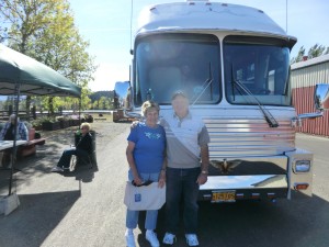 Gail-&-Dee-Christensen-(2)