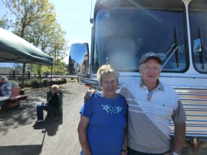 Gail-&-Dee-Christensen