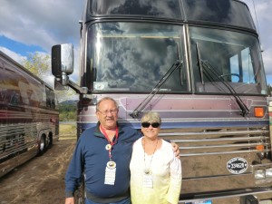 Gary-&-Barb-Chatterton-(2)