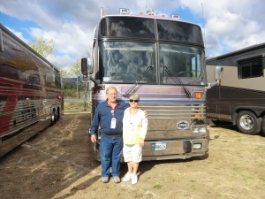 Gary-&-Barb-Chatterton