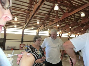 Gary-&-Patricia-Williams