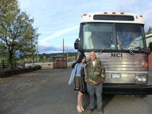 Gary-Hatt-&-Edwina-(2)