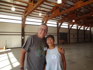 Gerry-&-Pearl-Hargreaves