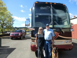 Gloria-&-Larry-Dunn-(2)