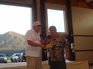 Happy-Birthday-President-Chatterton