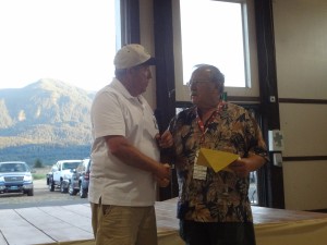 Happy-Birthday-to-Gary-Chatterton