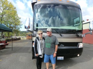 John-&-Sharen-Shierman