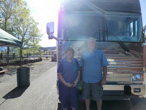 Karen-&-Darrell-Bowes-(2)