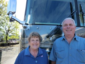 Karen-&-Darrell-Bowes