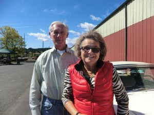 Keith-&-Nancy-Arionus-(2)