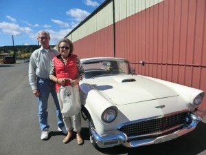 Keith-&-Nancy-Arionus