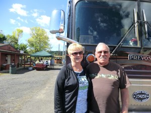 Laura-&-Wilbur-Bradbury