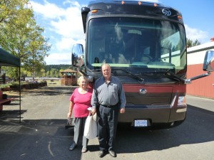 Lenie-&-Peter-Johnson-(3)