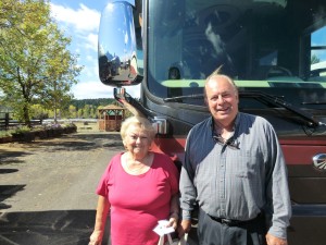 Lenie-&-Peter-Johnson