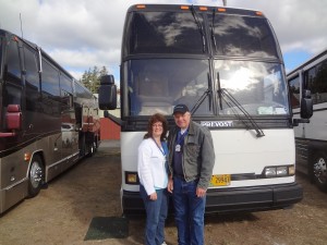 Milo-&-Robin-Undlin-(2)