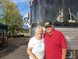 Nelson-&-Carol-Majors