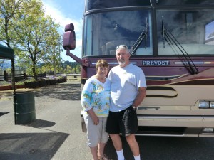 Patricia-&-Gary-Williams-(2)