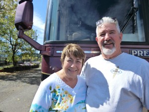 Patricia-&-Gary-Williams