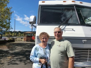 Patti-&-Richard-Harper-(2)