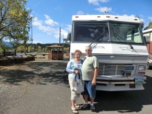 Patti-&-Richard-Harper